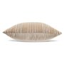 Ensemble de 2 coussins Benbert de Signature Design de Ashley