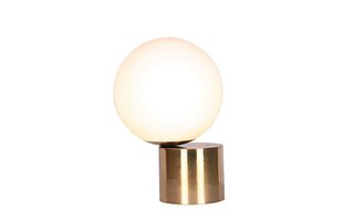Trivecca Lampe de table de NCA desgin