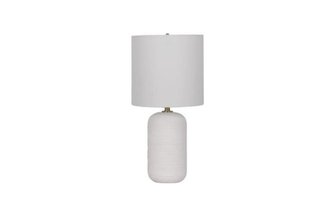Lampe de table de Nca Desgin