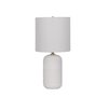 Lampe de table de Nca Desgin