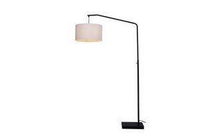 Lampe de plancher Trillian de Nca Desgin
