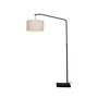 Lampe de plancher Trillian de Nca Desgin