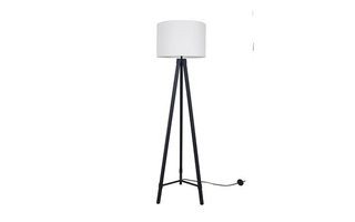 Lampe de plancher Marlee de Nca Desgin