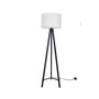 Lampe de plancher Marlee de Nca Desgin