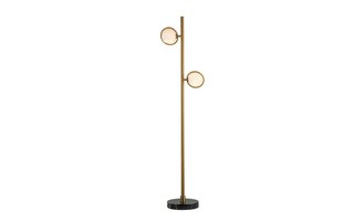 Lampe de plancher de Nca Desgin