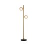 Lampe de plancher de Nca Desgin
