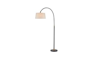 Lampe de table de Nca Design