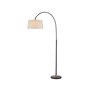 Lampe de table de Nca Design