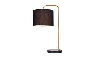 Lampe de table de Nca Design