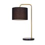 Lampe de table de Nca Design