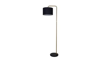 Lampe de plancher de Nca Desgin