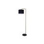 Lampe de plancher de Nca Desgin