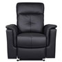 Fauteuil inclinable motorisé de Mazin