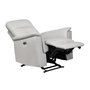 Fauteuil inclinable motorisé de Mazin