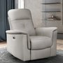 Fauteuil inclinable motorisé de Mazin