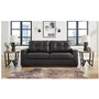 Sofa Barlin Mills de Benchcraft