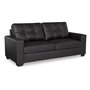 Sofa Barlin Mills de Benchcraft