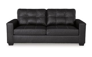 Sofa Barlin Mills de Benchcraft