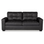 Sofa Barlin Mills de Benchcraft