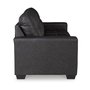 Sofa Barlin Mills de Benchcraft