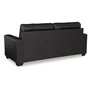 Sofa Barlin Mills de Benchcraft
