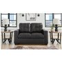 Causeuse Barlin Mills de Benchcraft