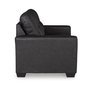 Causeuse Barlin Mills de Benchcraft