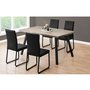 Mobilier de salle à manger 5 mcx de Monarch