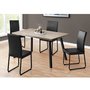 Mobilier de salle à manger 5 mcx de Monarch