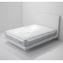 Matelas Bedgear S7 moelleux grand lit 60 PO