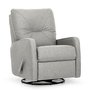 Fauteuil personnalisable inclinable de Palliser
