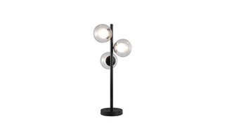 Lampe de table de Nca Design