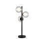 Lampe de table de Nca Design