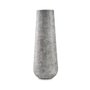 Vase Fynn de Ashley Design