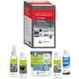 Ensemble de produit pour électroménagers - DP Coffret-EL