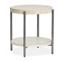 Table de bout de Magnussen