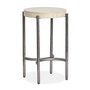 Table de bout de Magnussen