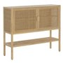 Buffet Sunpan Gemni - SU 108932