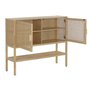 Buffet Sunpan Gemni - SU 108932