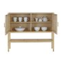 Buffet Sunpan Gemni - SU 108932