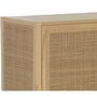 Buffet Sunpan Gemni - SU 108932