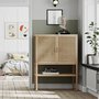 Buffet Sunpan Kezia - SU 108930