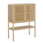 Buffet Sunpan Kezia - SU 108930