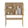 Buffet Sunpan Kezia - SU 108930