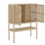 Buffet Sunpan Kezia - SU 108930