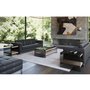 Table de bout Canadel de la collection Accent