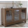 Buffet Canadel De la collection Canadel/Origine - CL 5434M2