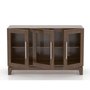 Buffet Canadel De la collection Canadel/Origine - CL 5434M2