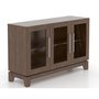Buffet Canadel De la collection Canadel/Origine - CL 5434M2