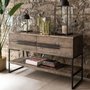 Buffet Canadel de la collection LOFT - CL 5432T2